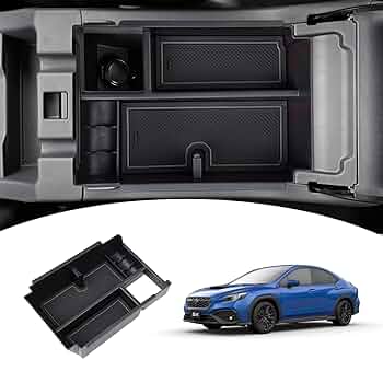 スバル専用 712j4NC36-L._UF350,350_QL50_.jpg