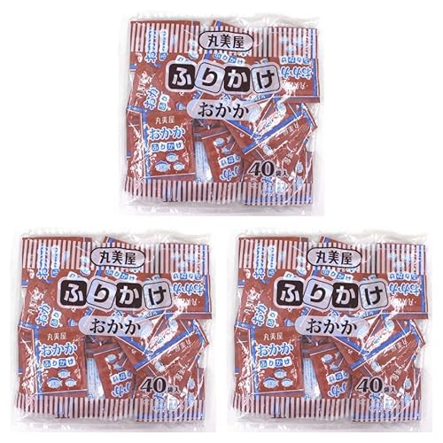 ۔t[Y ӂ肩  2.5G×3pbN 퉷(܂Ƃߔ) (VandroStEINDEXBOX)