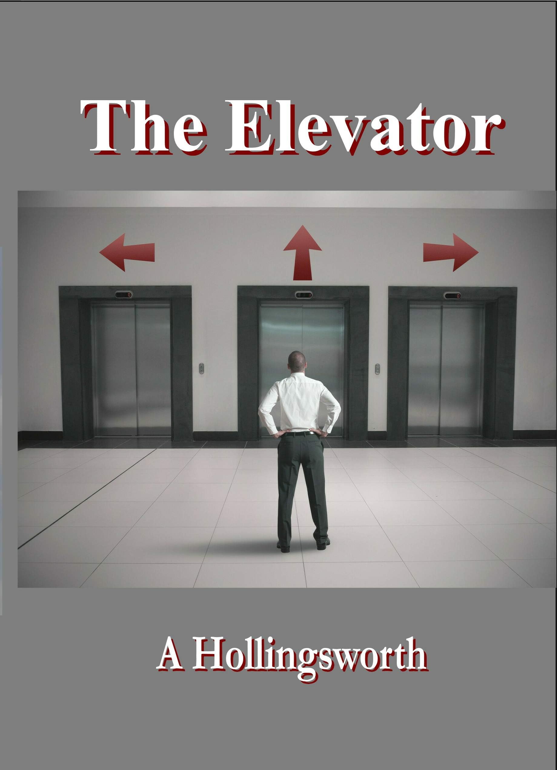 The Elevator
