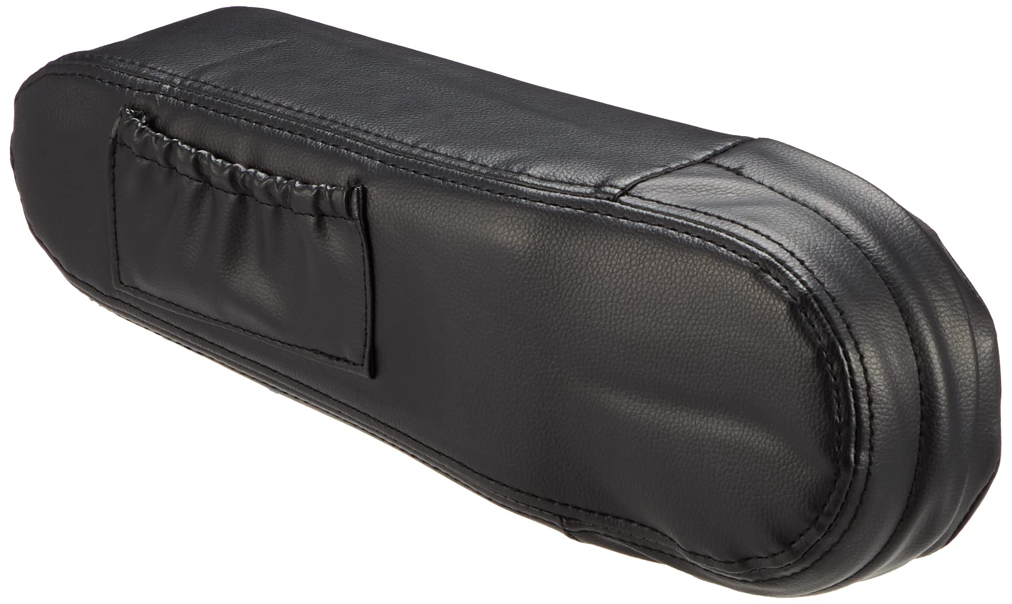 Amazon | SILKBLAZE(シルクブレイズ) BIGアームレスト/ポケット付 80