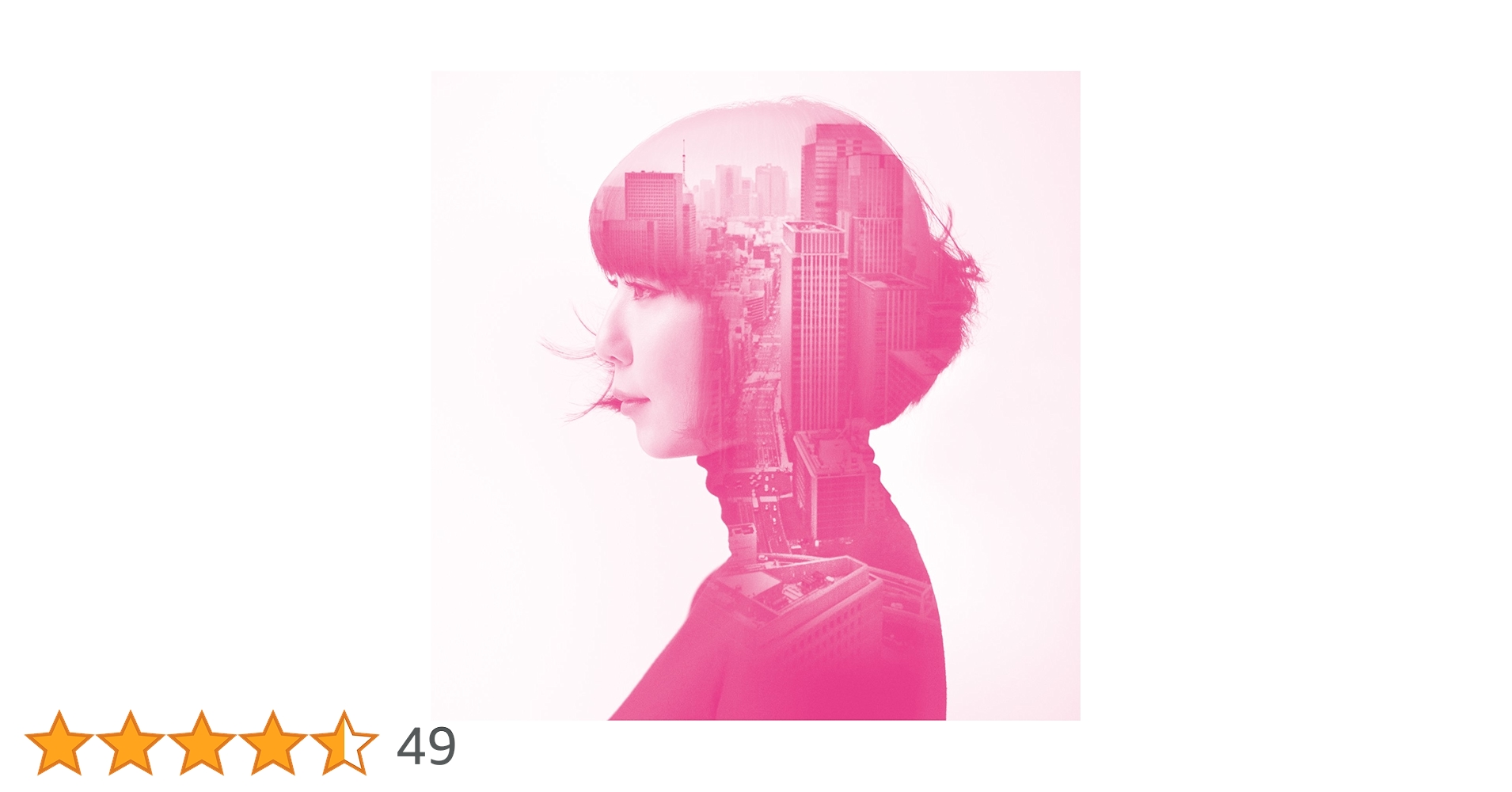 土岐麻子 PINK レコード アナログ LP ピンク色 中古 状態良好 土岐麻子 PINK レコード アナログ LP ピンク色 中古 状態良好