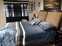 Review Image by Coretta Coretta