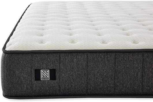 Yataş Ionic Energy Pro Pocket Yaylı Yatak, 160x200 cm