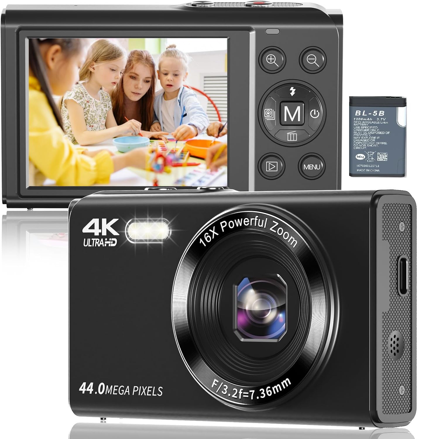 4000x3000 pimpandhost ИМГ samakomdekloli . 楽天市場