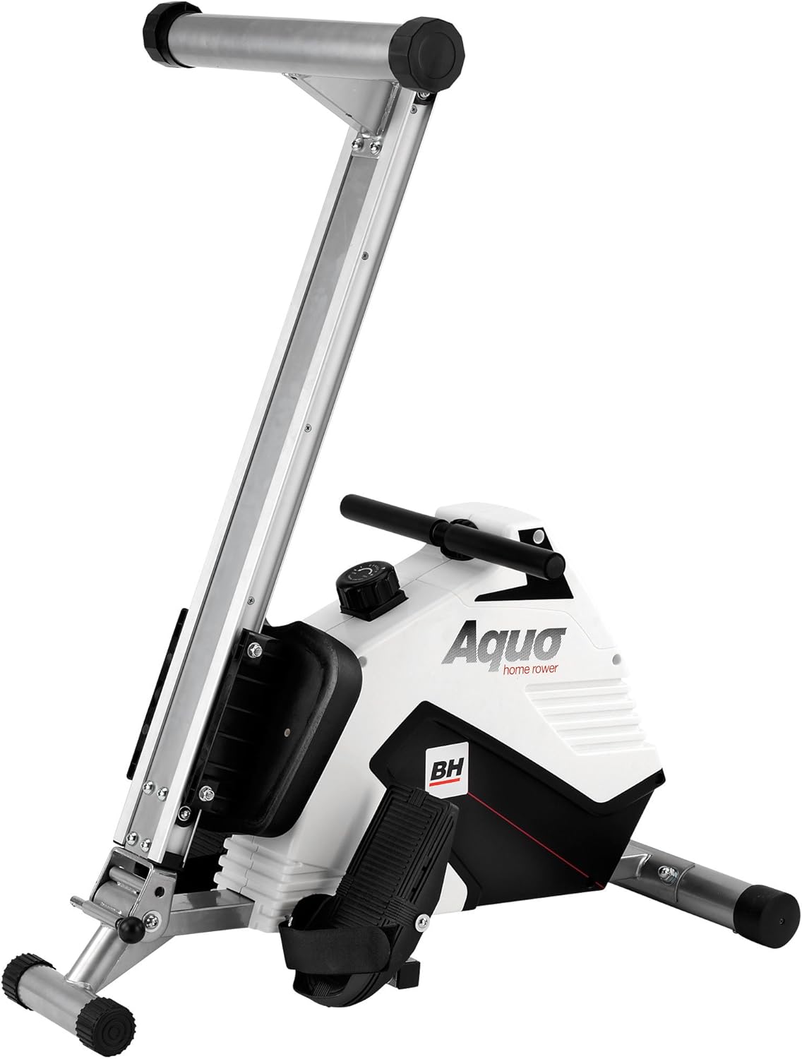 BH Fitness Aquo