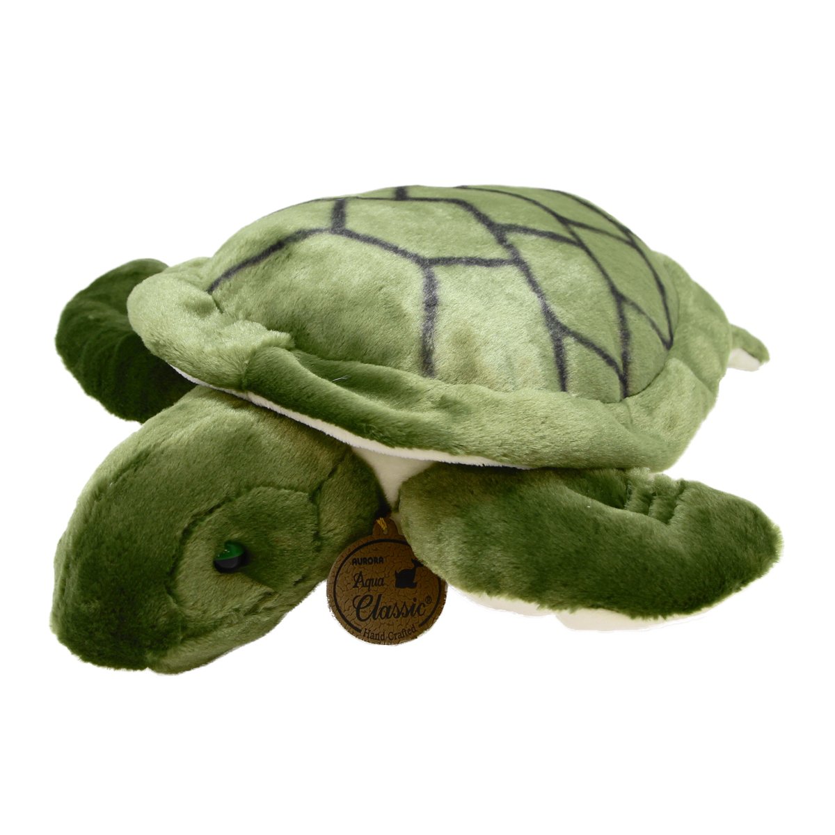 【激レア】Classic Aurora ぬいぐるみ ラクダ クラシックオーロラ Amazon.co.jp: オーロラ ワールド ぬいぐるみ クラシック