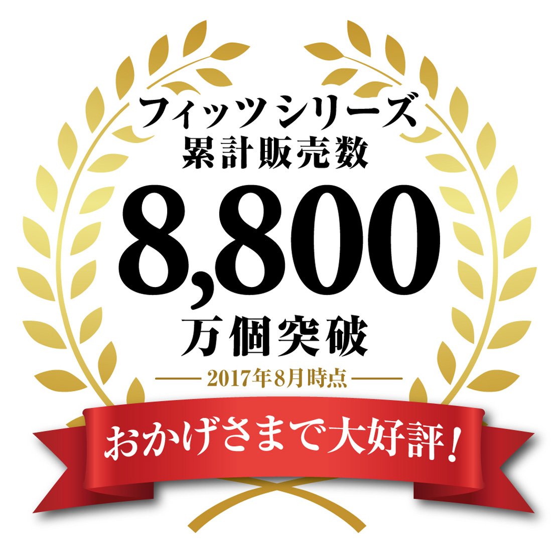 Amazon.co.jp: 天馬 衣装ケース 押入れ収納ケース 押入れ用 WM-306 Amazon.co.jp: 天馬 衣装ケース 押入れ収納ケース 押入れ用 WM-306