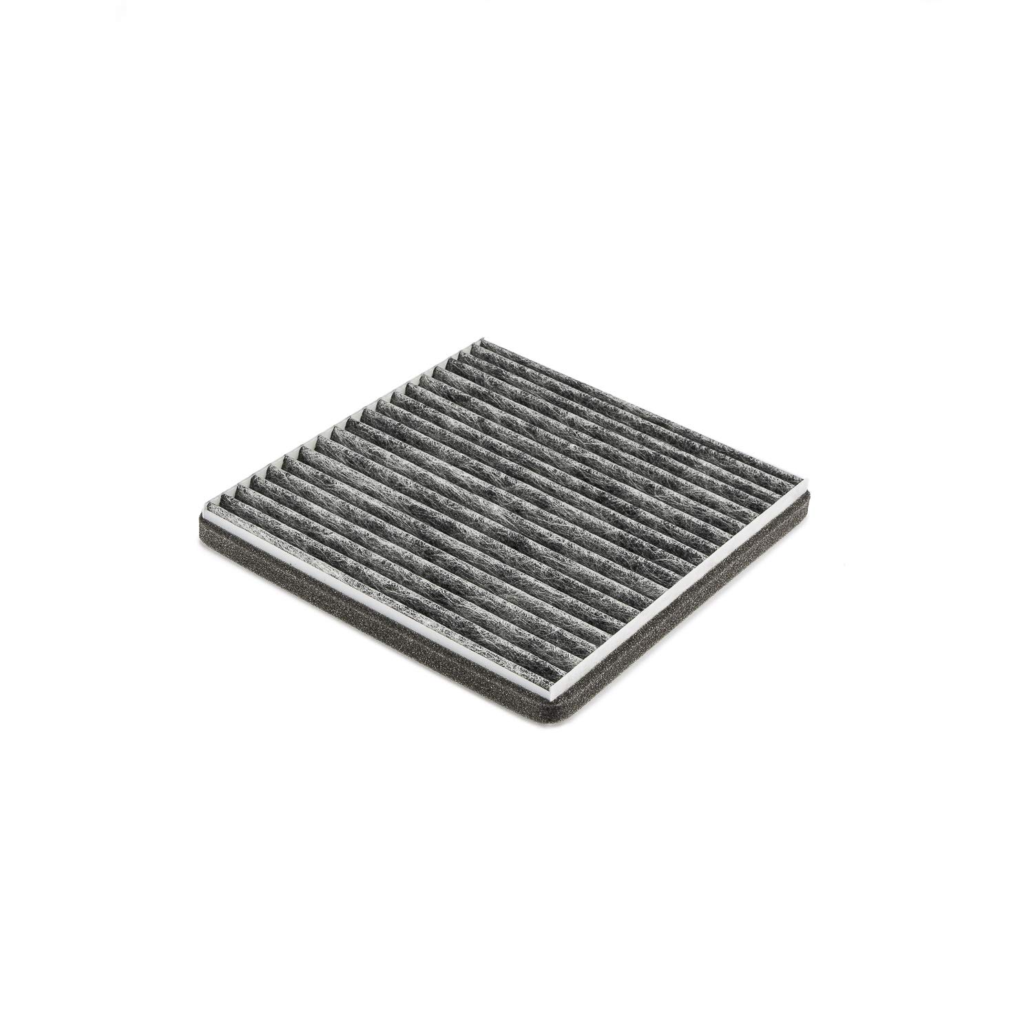 UFI Cabin Filter