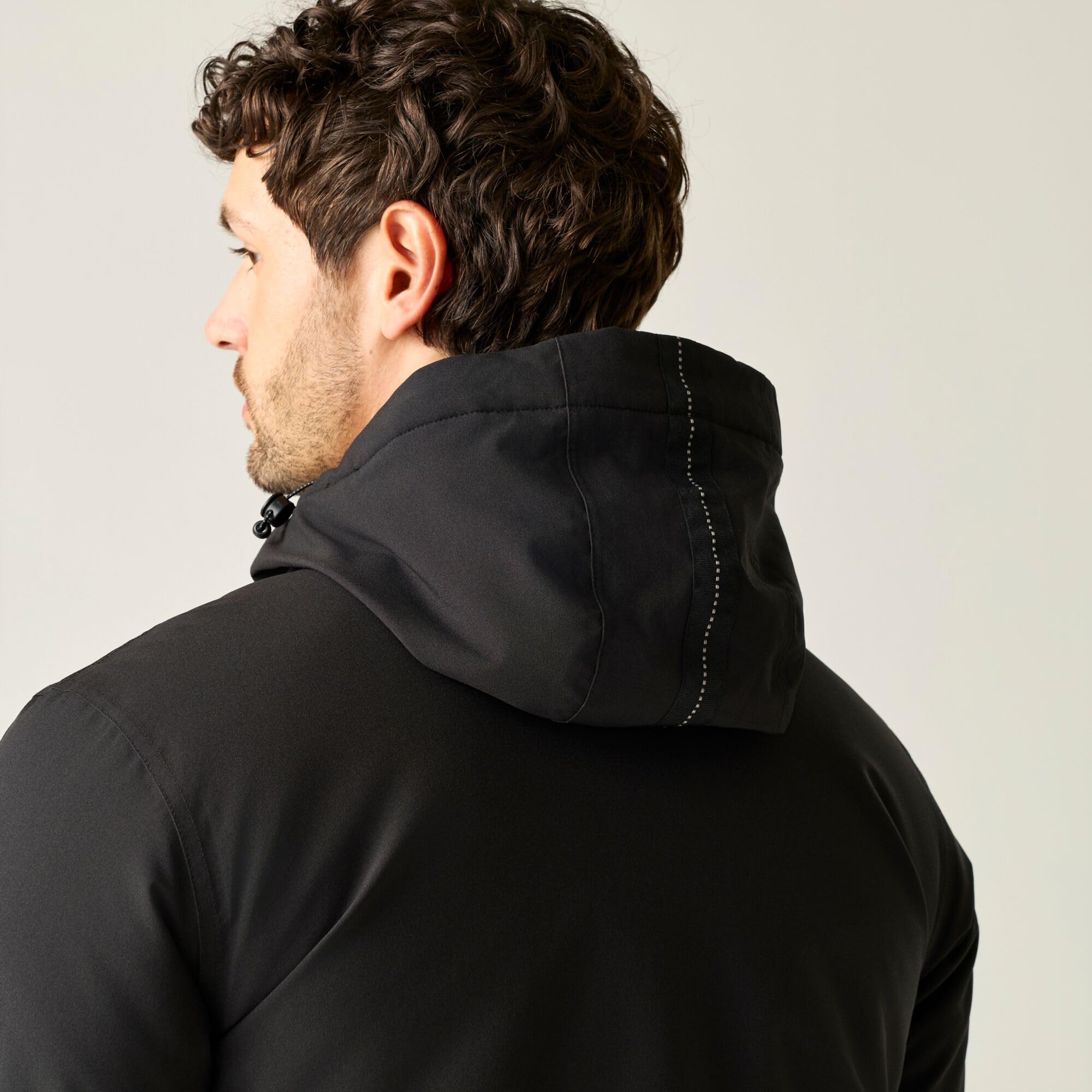 Regatta Giacca Evander 3XL
