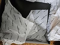 Review Image by MotherOfTwo MotherOfTwo