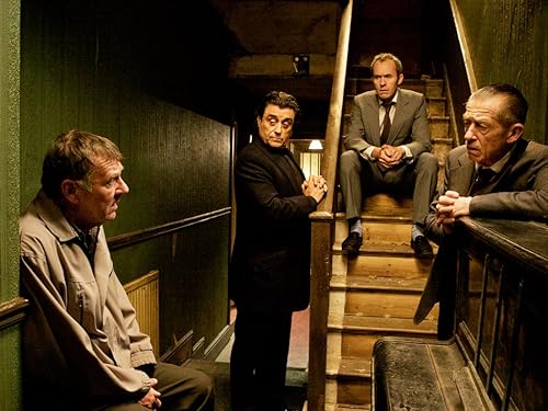 Miniatura 3 de 44 Inch Chest