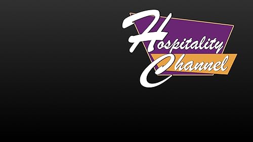 Hospitality Channel TV