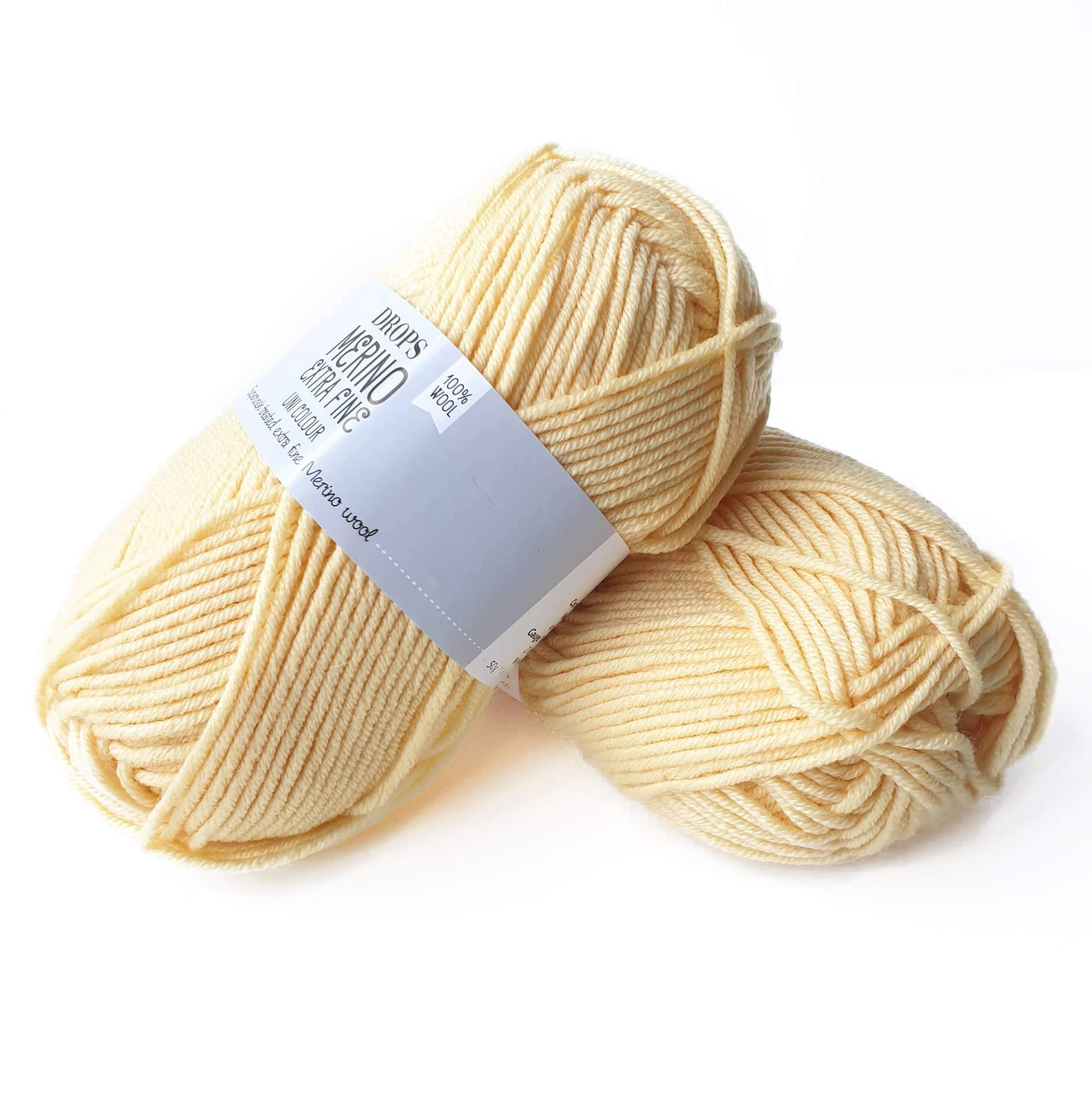 Macqlo ultmex washable knit（Sサイズ） ultimex washable ankle knit pants – Macqlo