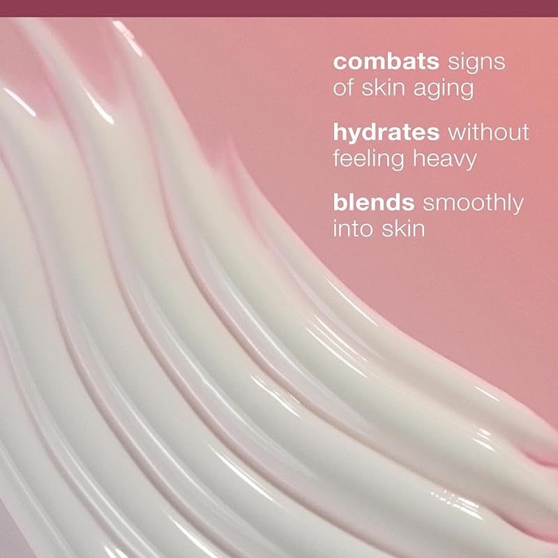 Dermalogica Dynamic Skin Recovery SPF50, Anti-Aging Face Sunscreen Moisturizer, Medium-Weight Non-Greasy Broad Spectrum 1.7 Fl Oz (Pack of 1)