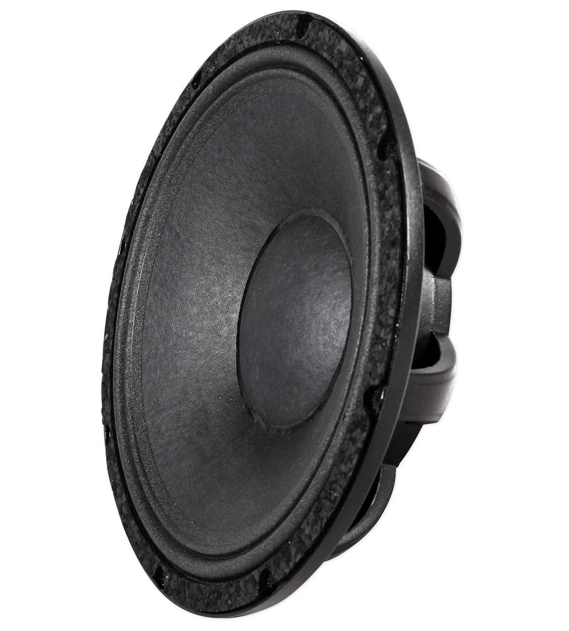Amazon.com: Peavey 1208-8 SPS BWX Black Widow RB Replacement