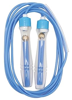 縄跳び 楽天市場】2025年最新モデル電動縄跳び 自動縄跳び機 自動回転