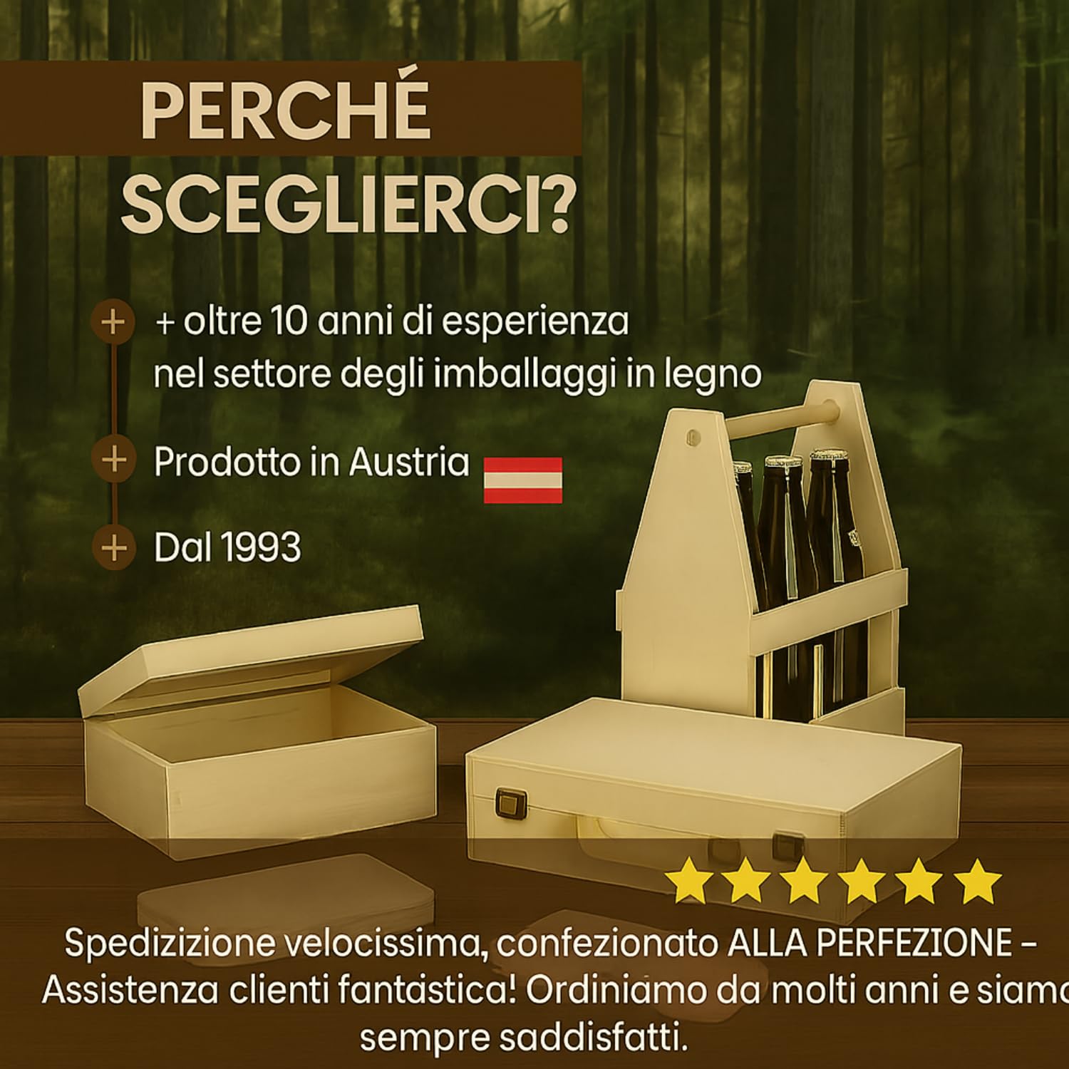 10 pezzi fogli di compensato di betulla (A3, 420 x 297 x 3 mm), di alta qualità, per lavori di bricolage, tagli in legno, modellismo