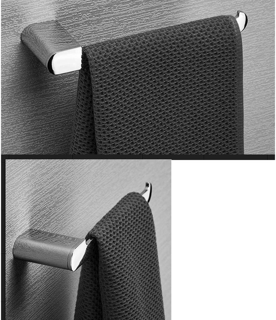 Towel Rails Toweling Bathroom Toilet Towel Towel Hanging Towel Rack Towel Racks