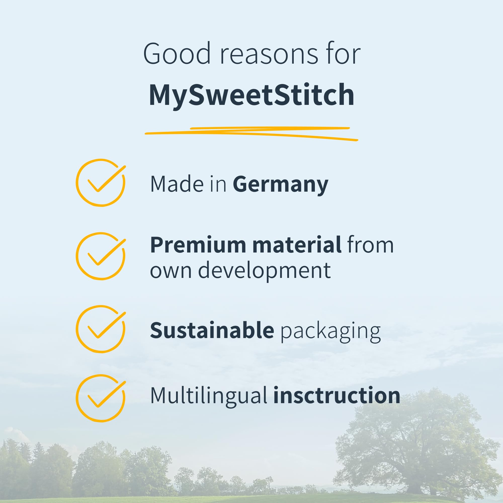 MySweetStitch - 25 x KatheterPatch, parche de catéter con fuerte adherencia, para set de infusión de bombas de insulina (MiniMed, T:slim, Medtronic Guardian), Beige