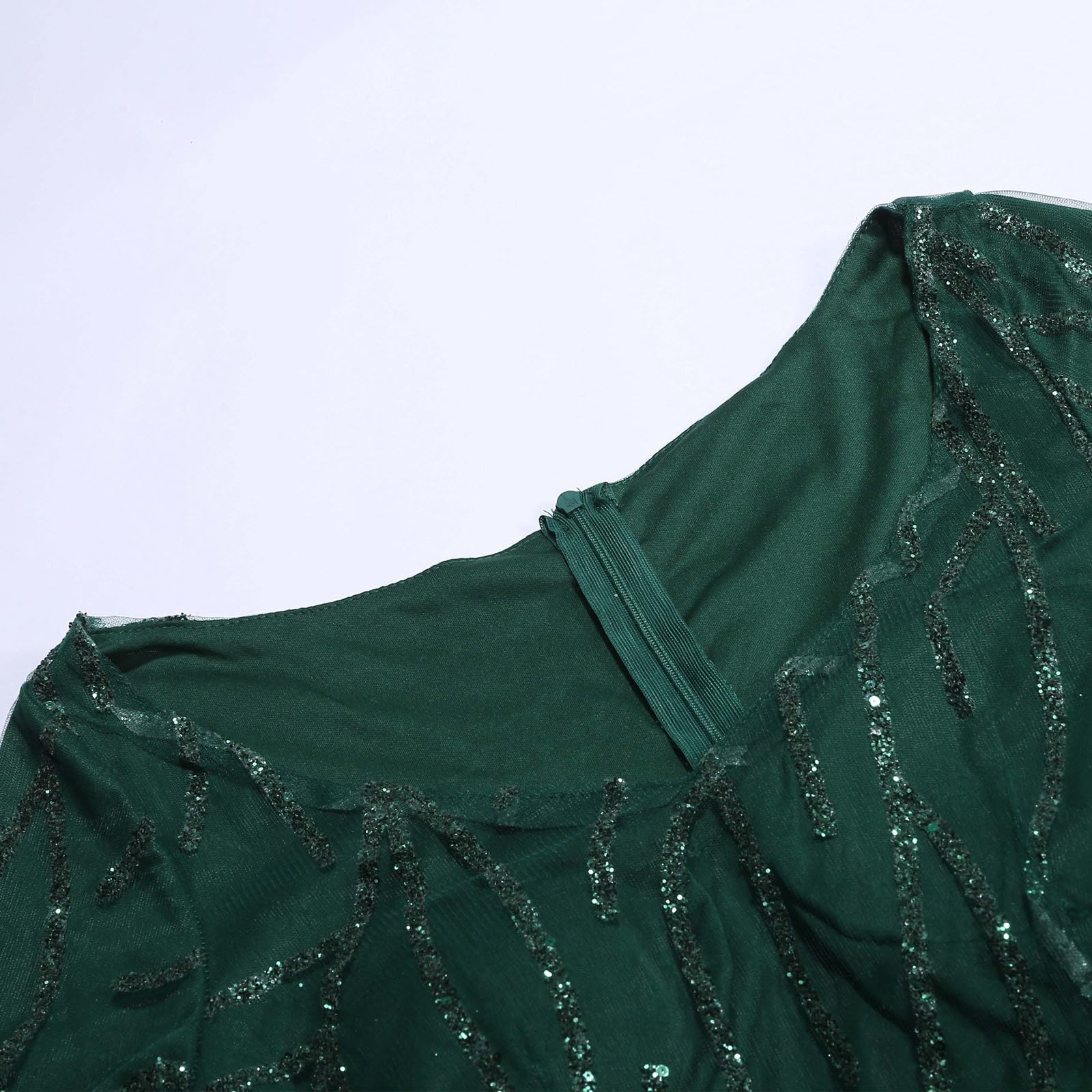 Vestidos Elegantes Mujer Vestido Fiesta Ropa Nochevieja Trajes Tallas Grandes Boda De Manga Larga Primavera Invierno Otoño Largos Elegante