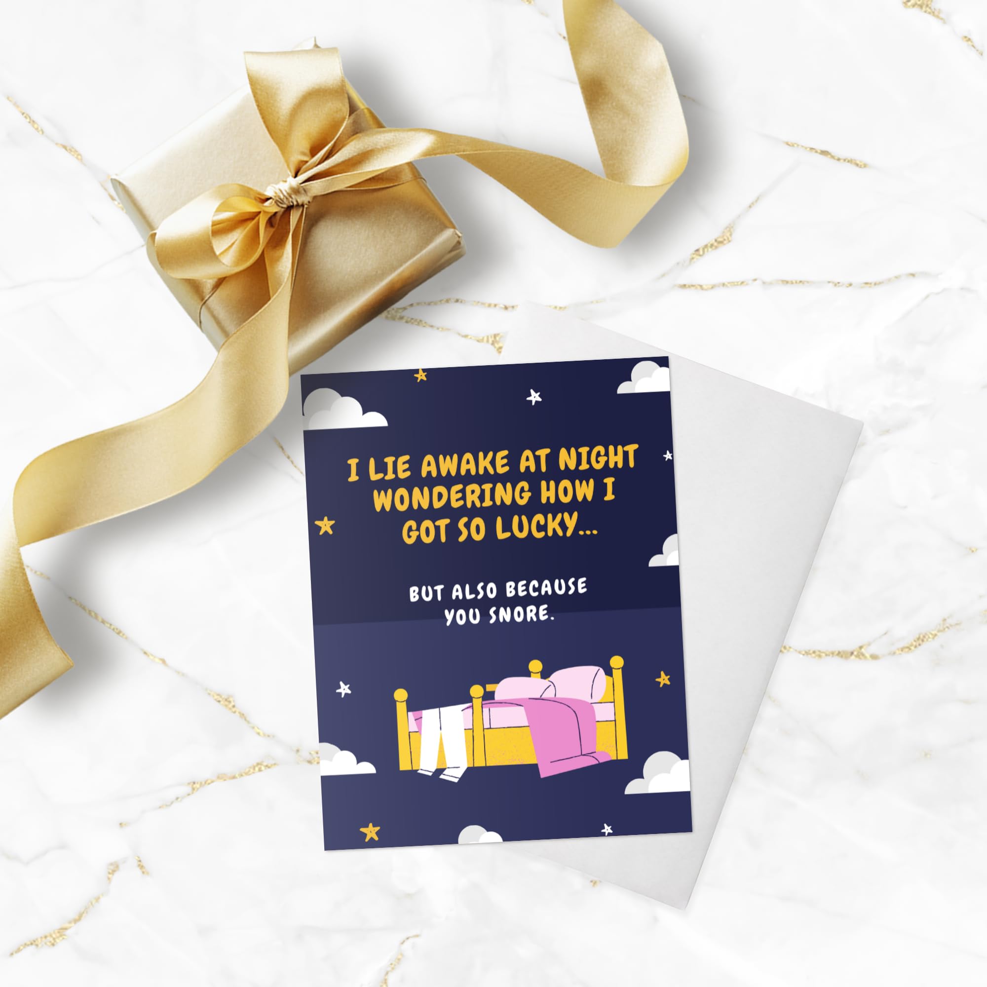 Mesiversario Per Lui Divertente Biglietto Di Anniversario Per Marito/la Tua  Dolce Biglietto Anniversario, image size:2000x2000