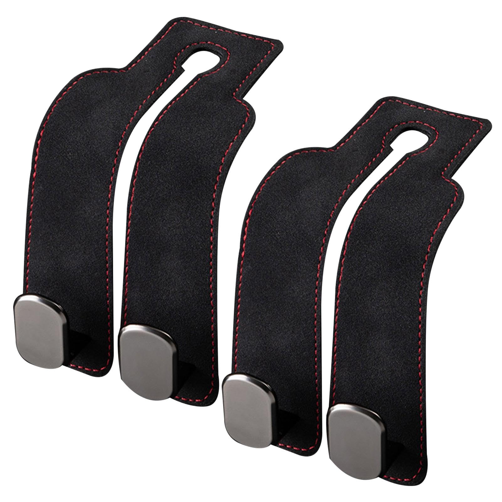 Ganci per schienale sedile posteriore, gancio interno, accessori auto Ganci per auto Sedili Gancio per poggiatesta acquista in modo economico - spedizione gratuita, recensioni reali con foto