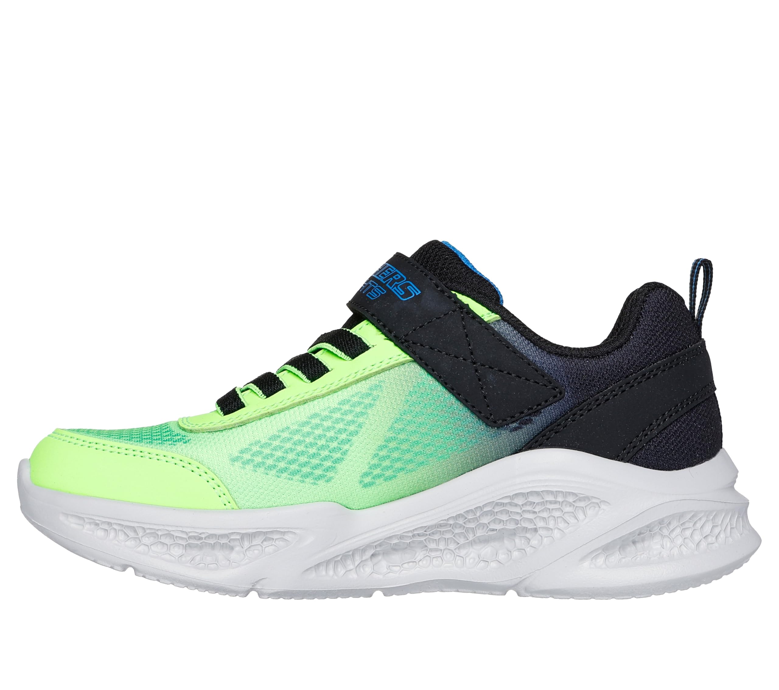 Skechers Skechers Meteor-Lights Scarpe da ginnasticaBambini e Ragazzi
