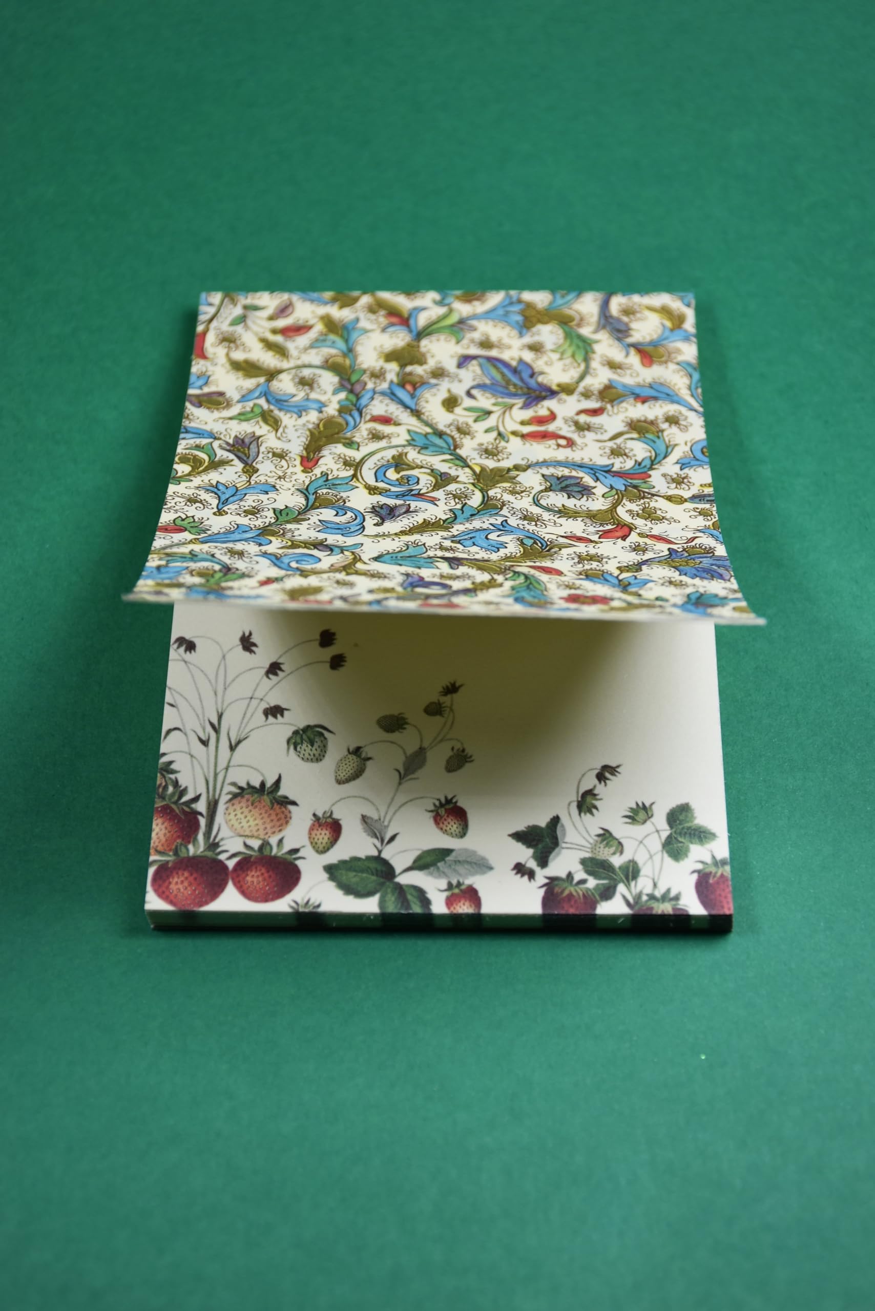 SCATOLA per Carte da BURRACO