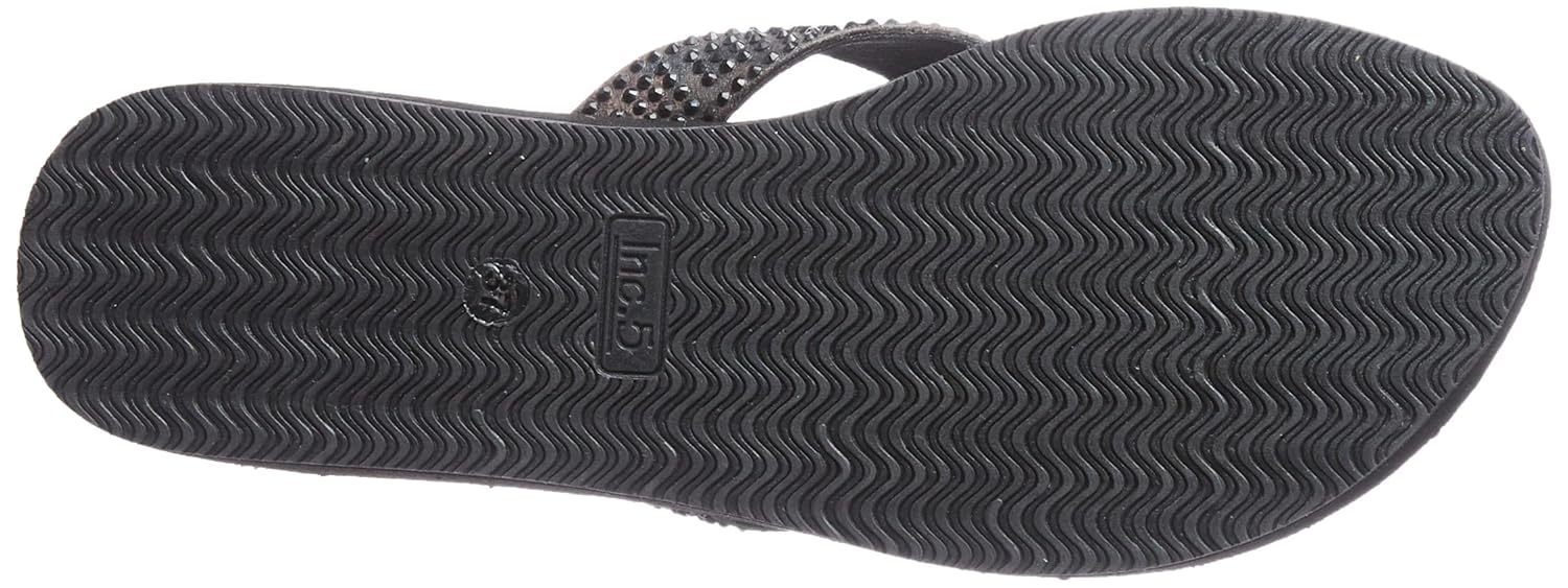 Inc.5 Women's 990103 Sandal 3 712jCvbX5pL. SL1500