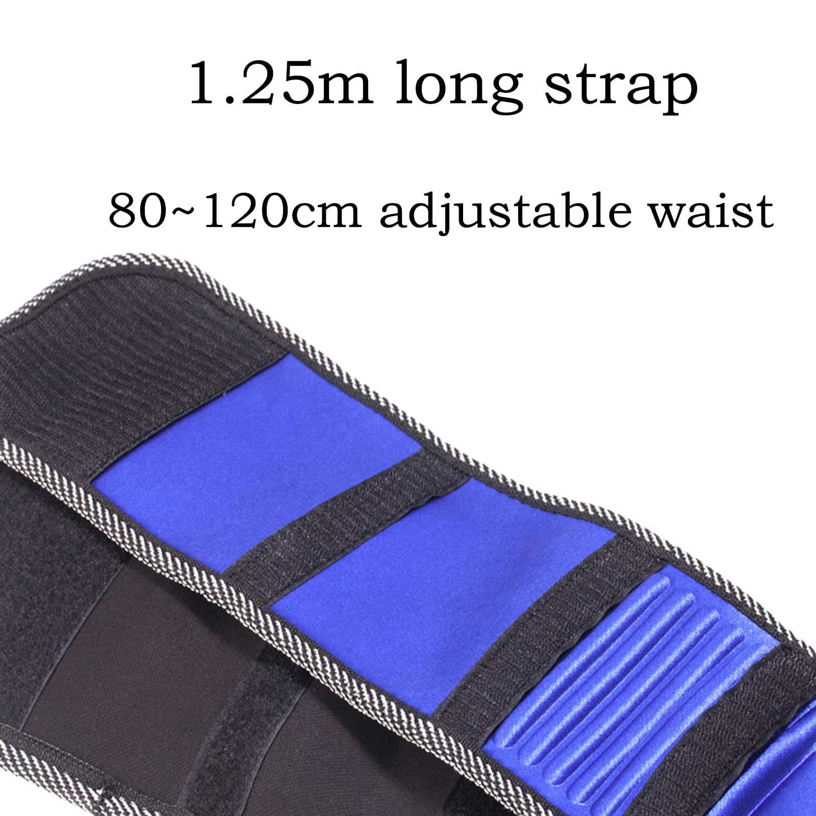 Machine électrique sans Fil pour brûler Les Graisses, Ceinture de Massage Amincissante pour Femmes et Hommes, Ceinture de Perte de Poids pour Le Ventre, Le Ventre, l'abdomen, la Hanche, améliore