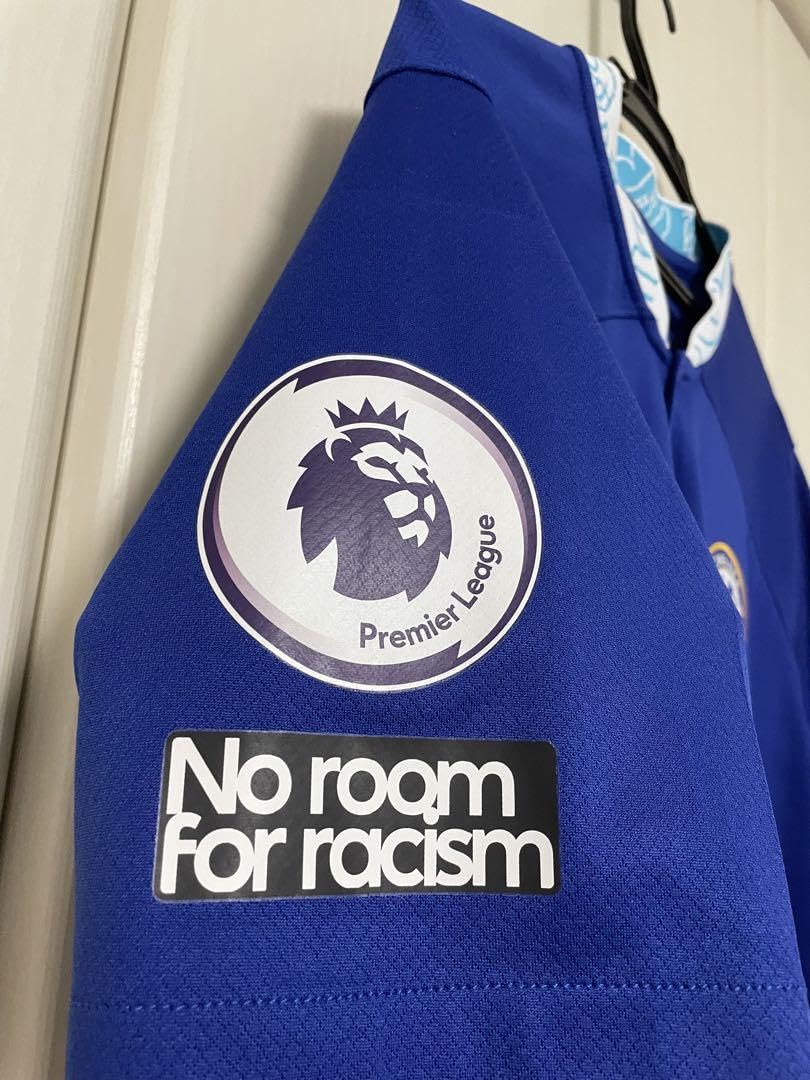 Amazon.co.jp: ヴェルナー ユニフォーム 正規品グッズ : おもちゃ 