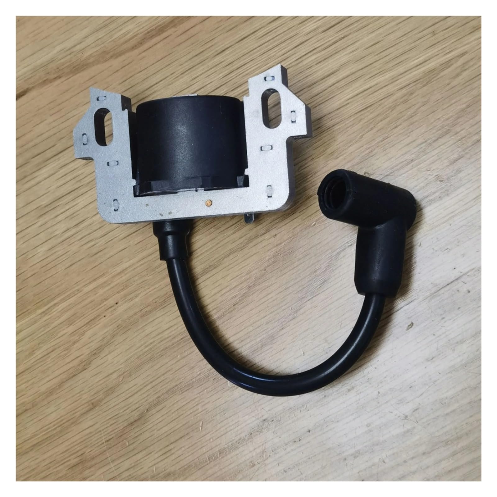 Bobine d'allumage GCV160 pour un démarrage fluide de tondeuse