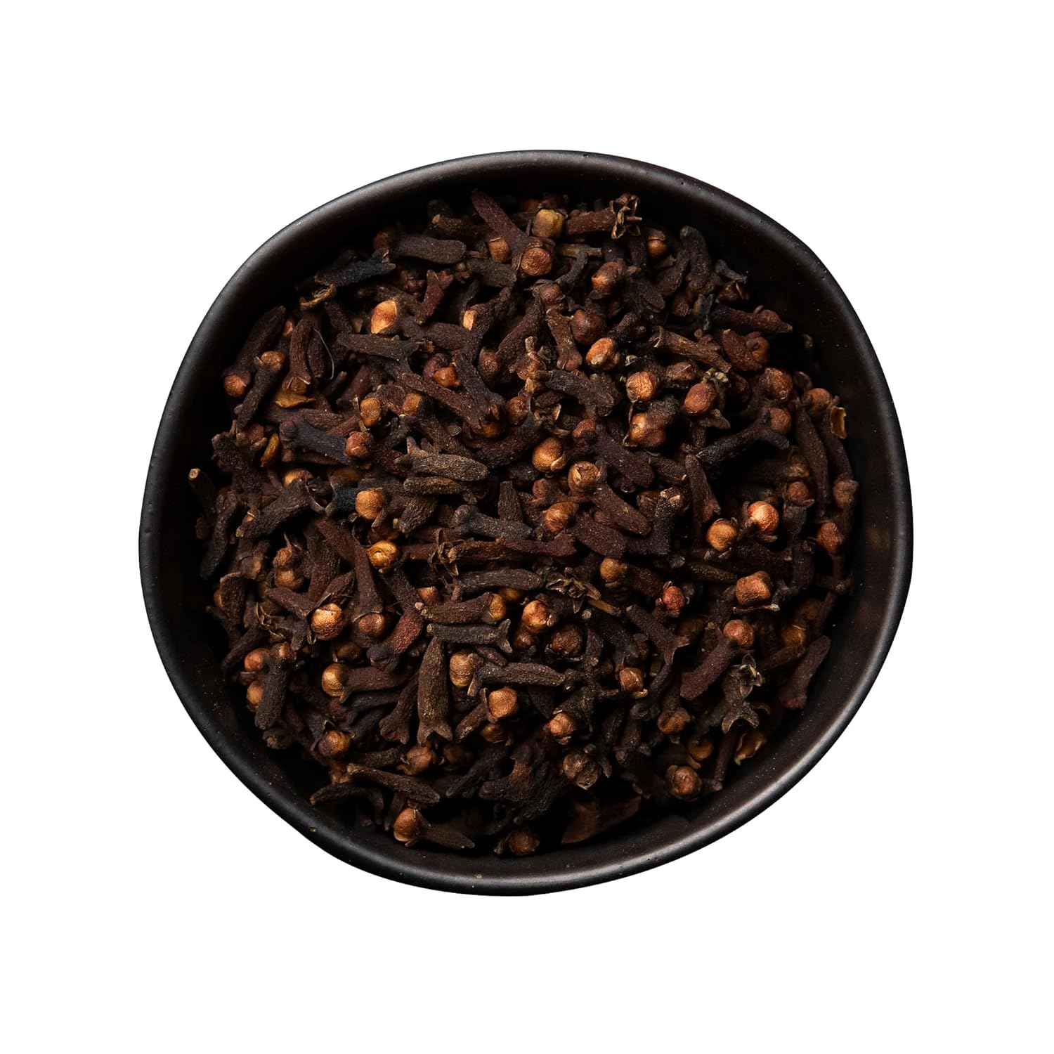 Farmersville Spice Co. Bulk Whole Cloves - 20 lb Case