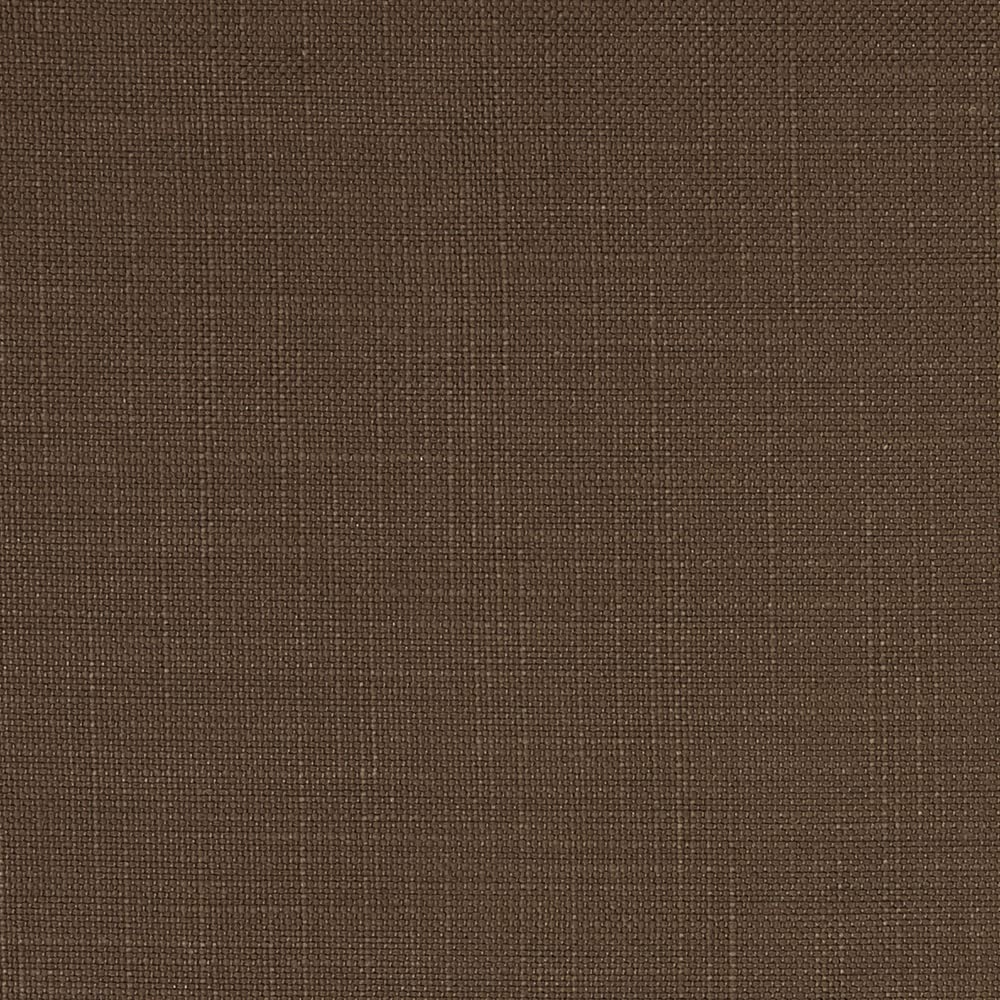 Kt KILOtela, Tinted Decoration Fabric, Viscose, Linen, Upholstery, Cushions, Curtains, Bags, 100 cm Length x 140 cm Width