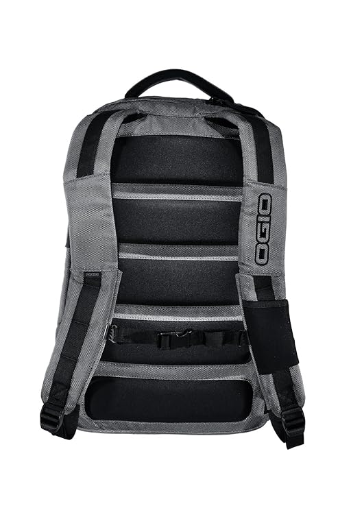 ogio ace backpack