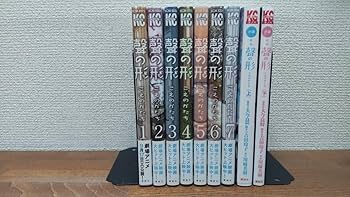 あにき DVD全巻完結セット Amazon.co.jp: 天空戦記シュラト コンプリート DVD-BOX （全38話