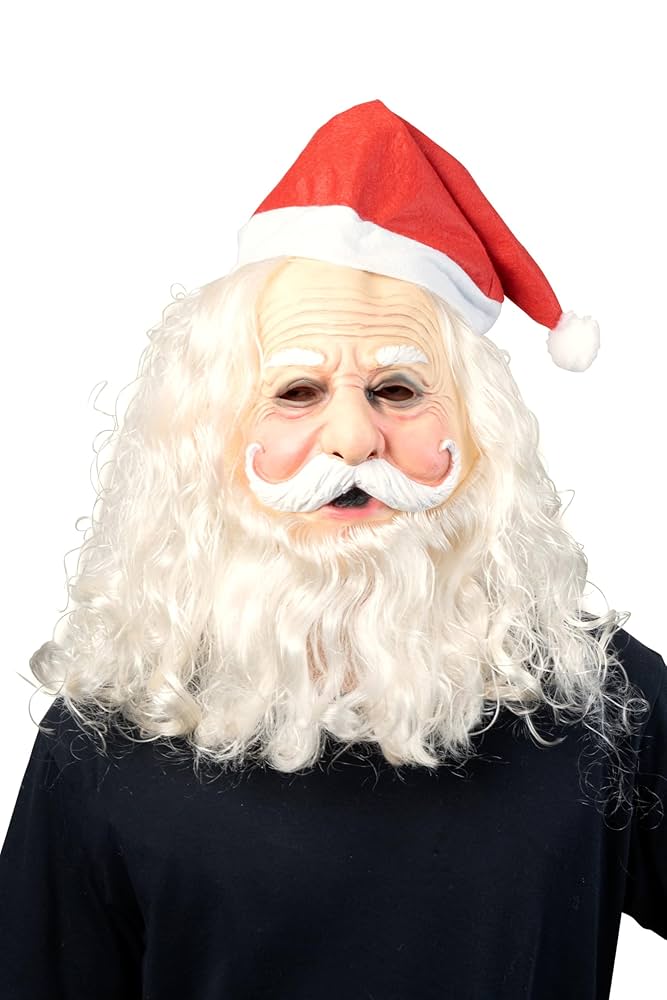 グリン色 サンダーマスク 27cm 無版権 直結小型ガスマスク GW－7 Sサイズ | 【ミドリ安全】公式通販