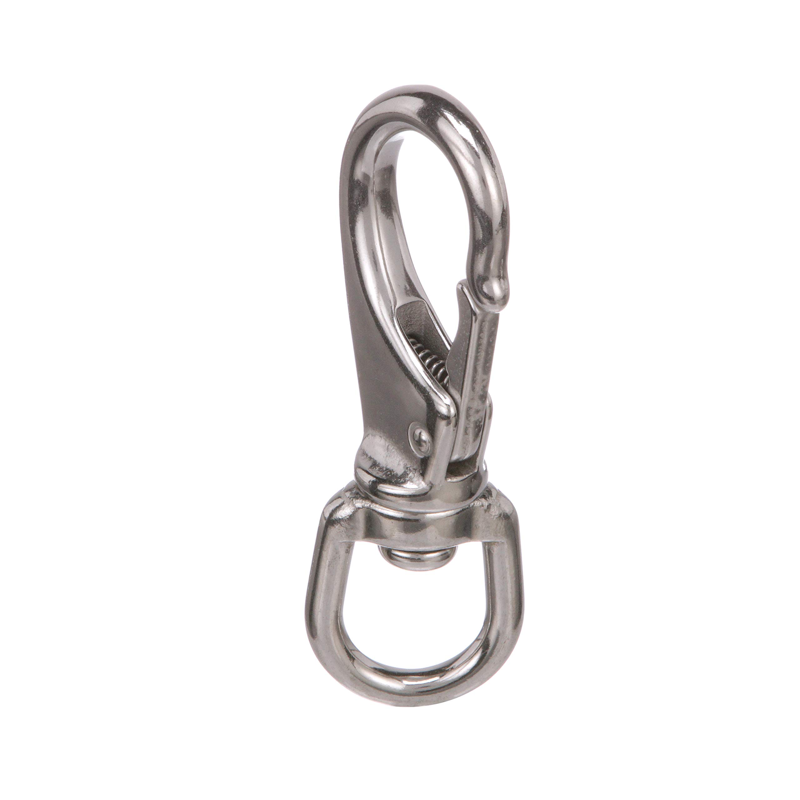 Martyr Anodes 2 13/16 Zn Rudder Anode - CMR02