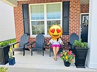 Review Image by Shalu Shalu