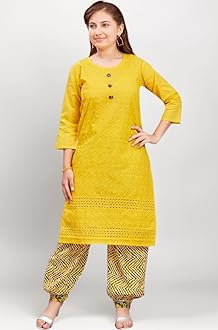 Aarika girls Tunic Shirt