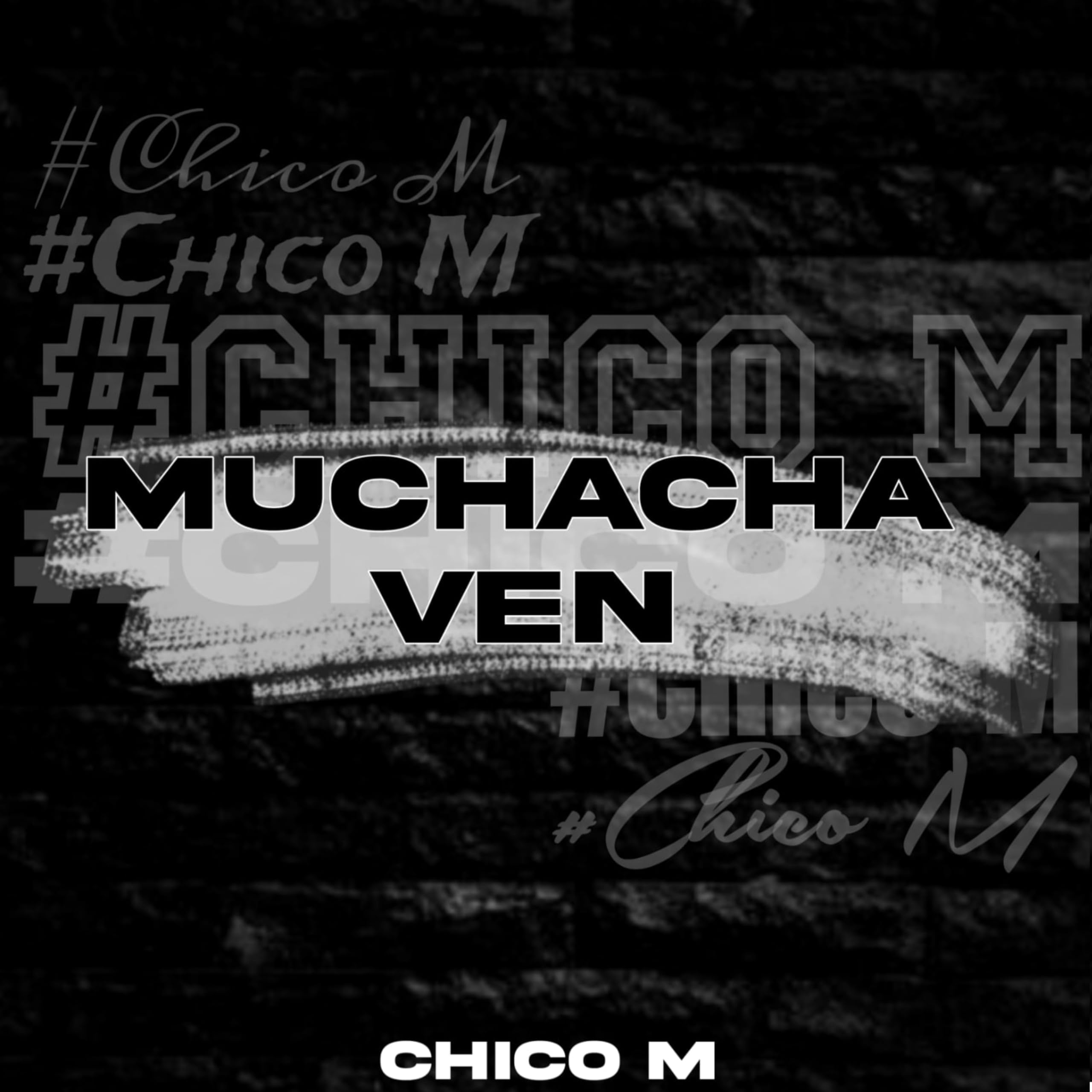 Chico M