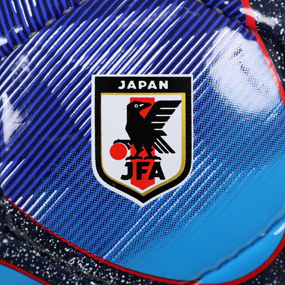 【非売品】オーシャンズプロ Ｊリーグロゴ入り 非売品】オーシャンズプロ Jリーグロゴ入り オーシャンズプロ J
