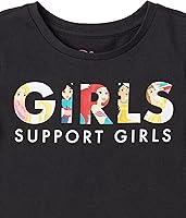 Vista 3 de Tienda Essentials girls Disney Mix-and-match Outfit Sets