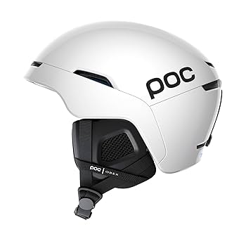 POC A Spin スキーヘルメット 楽天市場】スキー ヘルメット メンズ レディース POC ポック