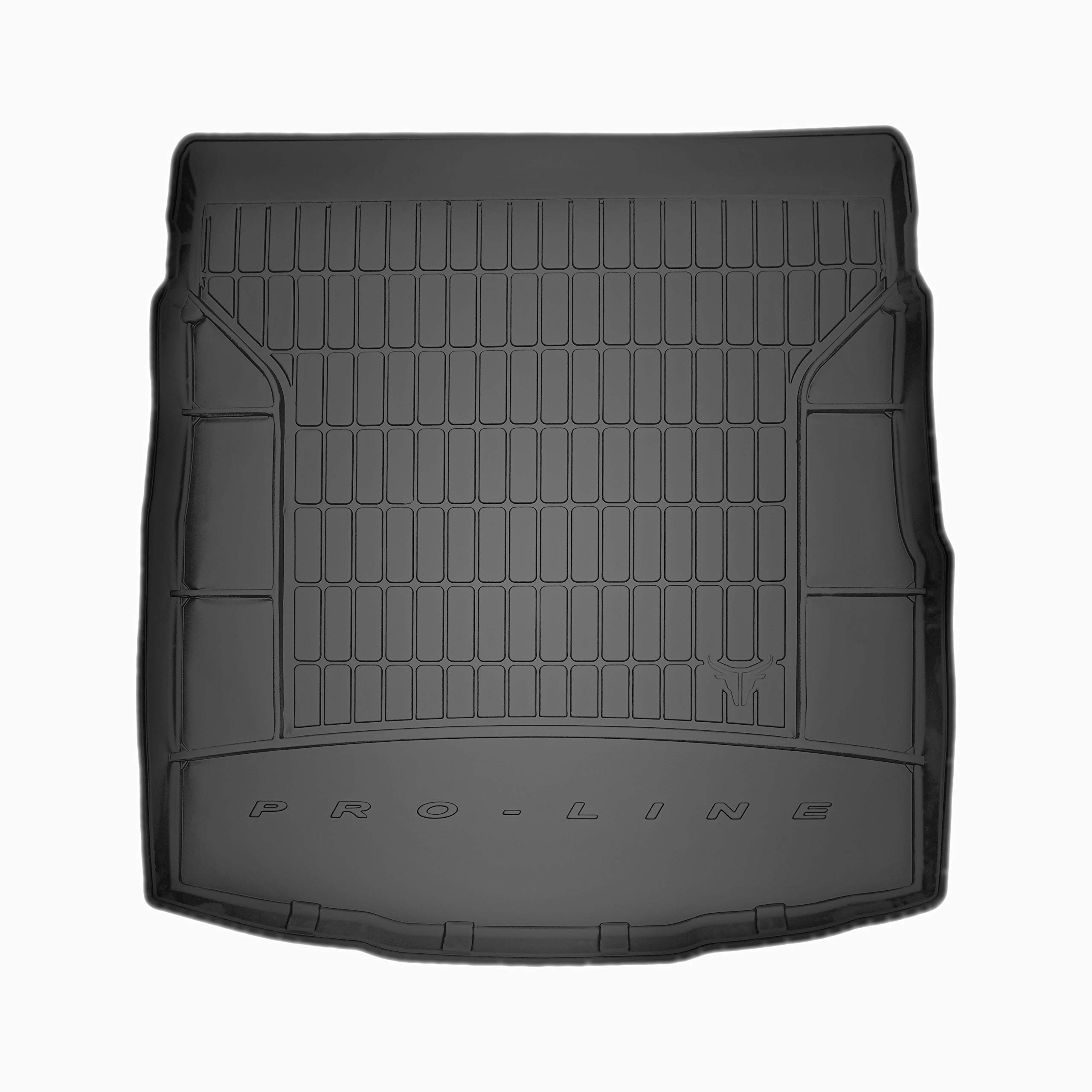 ✅Fits FROGUM TM404342 TRUNK MAT PROLINE VW PASSAT B8 2014-, SEDAN, W ⭐UK Seller⭐