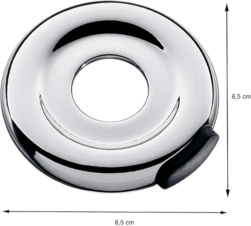 Miniatura 3 de Wmf Vino - Cortador de láminas