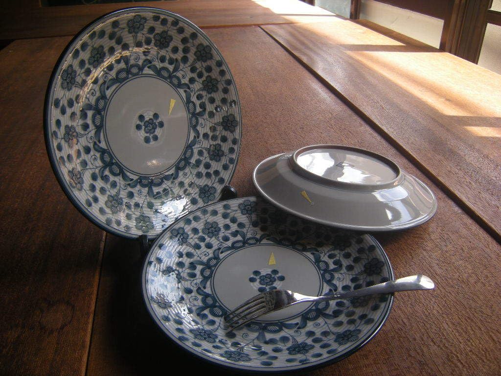 食器セット 美濃焼 天下一筑後窯 【公式通販】