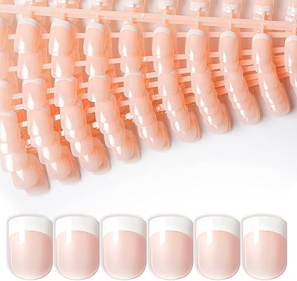 超激得お得 ジュネル ヒート 新品 gtKxe-m83023054368