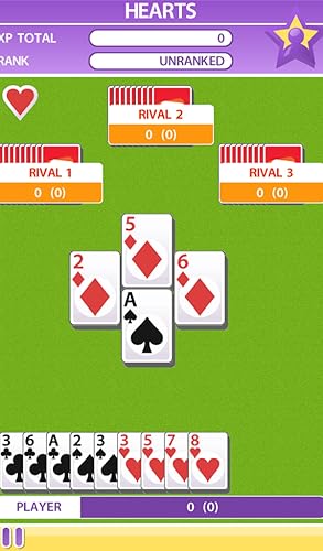 365 Cards Deluxe FREE