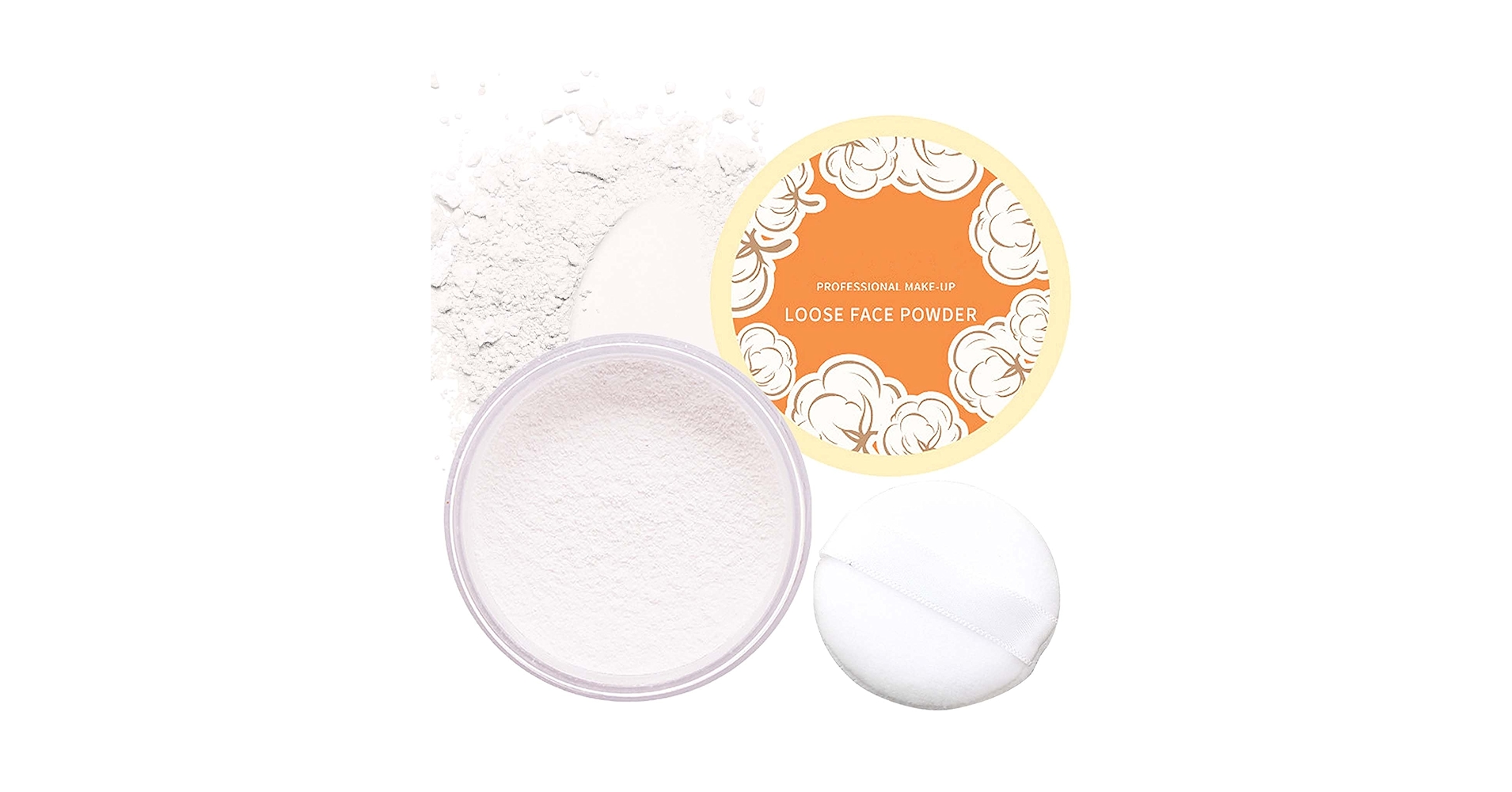 MAQuillAGE DRAMATIC LOOSE POWDER ルーセント MAQuillAGE DRAMATIC LOOSE POWDER ルーセント ドラマティック